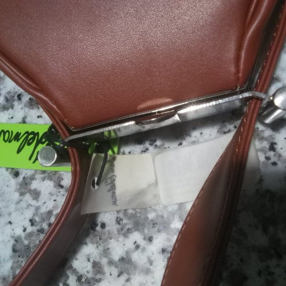 Sam Edelman Mini Bag - Picture 8 of 8